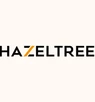 Hazeltree Hazeltree