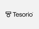 Tesorio Tesorio
