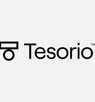 Tesorio Tesorio