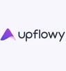 Upflowy Upflowy