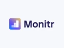 Monitr Monitr