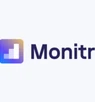 Monitr Monitr