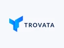 Trovata Trovata