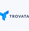 Trovata Trovata