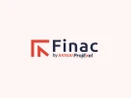 Finac