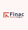 Finac