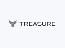 Treasure Treasure