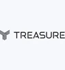 Treasure Treasure