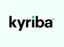 Kyriba Kyriba