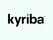 Kyriba