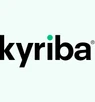 Kyriba Kyriba