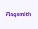 Flagsmith Flagsmith