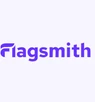 Flagsmith Flagsmith