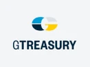 GTreasury GTreasury
