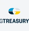 GTreasury GTreasury