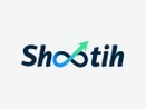 Shootih Shootih