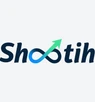Shootih Shootih