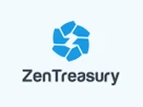 ZenTreasury ZenTreasury