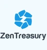 ZenTreasury ZenTreasury