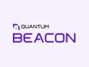 Quantum Beacon Quantum Beacon