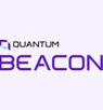 Quantum Beacon Quantum Beacon