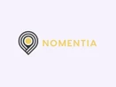 Nomentia Nomentia