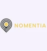 Nomentia Nomentia