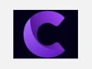 Crescent Cash Crescent Cash