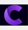 Crescent Cash Crescent Cash