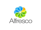 Alfresco Content Management Alfresco Content Management