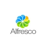Alfresco Content Management 