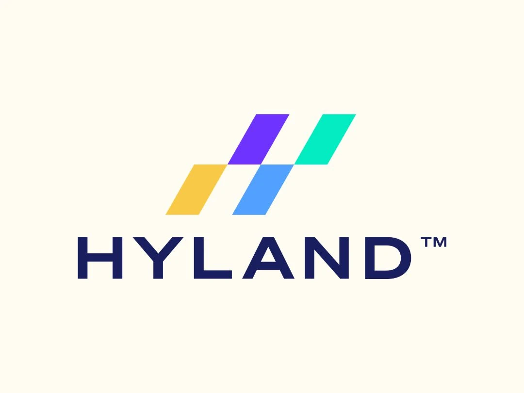 Hyland Alfrescologo