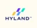 Hyland Alfresco
