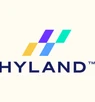 Hyland Alfresco