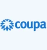 Coupa