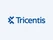 Tricentis NeoLoad