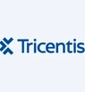 Tricentis NeoLoad Tricentis NeoLoad