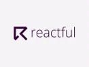 Reactful Reactful