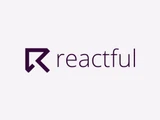 ReactfulLogo