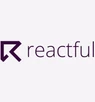 Reactful Reactful