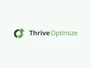 Thrive Optimize Thrive Optimize