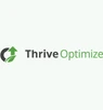 Thrive Optimize