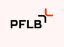 PFLB PFLB