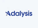 Adalysis Adalysis
