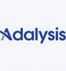 Adalysis Adalysis