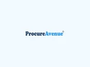 ProcureAvenue ProcureAvenue