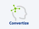 Convertize