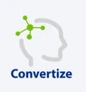 Convertize Convertize