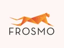 Frosmo Frosmo