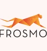 Frosmo Frosmo